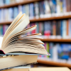 As bibliotecas conmemoran o Día da Comprensión Lectora con diversas iniciativas