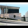 Conservatorio Profesional de Música de Santiago