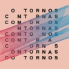 Contornos e contornas | Imaxe: Cidade da Cultura
