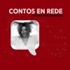 Contos en Rede