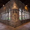 Convento de San Francisco, Ourense