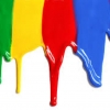 'Cores con palabras'