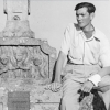 O soño galego de Julio Cortázar es el título del libro de Francisco Fernández Naval que le da nombre a la jornada O soño galego de Julio Cortázar es el título del libro de Francisco Fernández Naval que le da nombre a la jornada