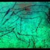 A serie de pinturas e gravados descubertos constitúen un achado de arte parietal do Paleolítico Superior único e excepcional en Galicia A serie de pinturas e gravados descubertos constitúen un achado de arte parietal do Paleolítico Superior único e excepcional en Galicia