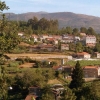 Concello de Crecente Concello de Crecente