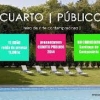 Cuarto Público Cuarto Público