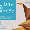 Cultura no Camiño Cultura no Camiño