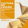 Cultura no Camiño ofrece 110 funcións e concertos en 34 concellos da Coruña