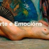 Curso de Arte e Emocións