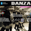 Danza 3 Danza 3
