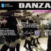 Cartel Danza 3 Cartel Danza 3