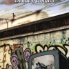 Portada del libro 'Dende o conflito'