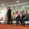 Foto Asociación de Medios en Galego