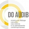 Ciclo Do Audible 2014