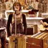 Concerto de Doa 