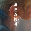 Cartel do EAN 2014