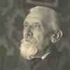 Con motivo do centenario do pasamento de Eduardo Pondal, a Xunta quere impulsar un itinerario literario que conecte aos tres escritores deste movemento Con motivo do centenario do pasamento de Eduardo Pondal, a Xunta quere impulsar un itinerario literario que conecte aos tres escritores deste movemento