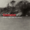 ‘Elízara, lugar onde non estiven’ reúne 44 obras do artista