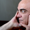 El curso estará a cargo del especialista en teatro físico y clown Emilio Goyanes | Foto web CDG El curso estará a cargo del especialista en teatro físico y clown Emilio Goyanes | Foto web CDG