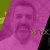 Enocións convida a explorar as emocións do Camiño, o mundo da arte e a cultura do viño Enocións convida a explorar as emocións do Camiño, o mundo da arte e a cultura do viño