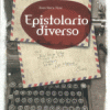 Epistolario diverso