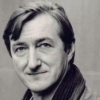 Julian Barnes