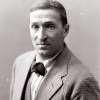 Francisco Asorey González (1889-1961)