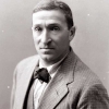 Francisco Asorey González (1889-1961) Francisco Asorey González (1889-1961)