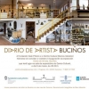 Diario de Artista Diario de Artista
