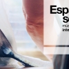 Espazos Sonoros 2019 Espazos Sonoros 2019