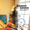 Imaxe do cartel de Espazos Sonoros 2015