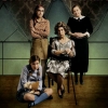 Estado de gracia es la última función de Teatro del Noroeste