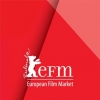 European Film Market 2015