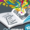 Feiras do Libro de Galicia