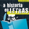 Cartel das Feiras do Libro de Galicia 2015