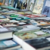 Feiras do libro de Galicia 2017 Feiras do libro de Galicia 2017