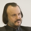 Miguel Ángel Fernán Vello
