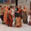 Festa da Istoria