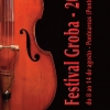 Fetival Groba 2015