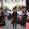 desfile-lorient desfile-lorient
