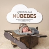 Festival das Núbebes Festival das Núbebes