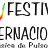 Festival Internacional de Pulso e Púa Cidade de Cristal
