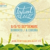 Festival de la Luz Festival de la Luz