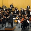 Celebración do centenario da Sociedade Filharmónica de Vigo 