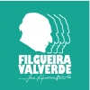 Arranca o amplo programa das Letras Galegas 2015, dedicadas a Filgueira Valverde Arranca o amplo programa das Letras Galegas 2015, dedicadas a Filgueira Valverde
