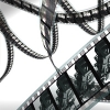 Axudas ás producións e coproducións audiovisuais Axudas ás producións e coproducións audiovisuais