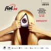 FIOT 19 FIOT 19
