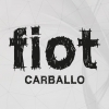 FIOT Carballo