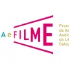 Firma e Filme