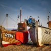 barcos de pesca barcos de pesca
